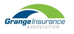 Grange Insurance logo