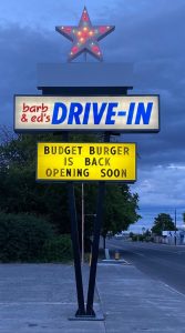 Barb N Eds