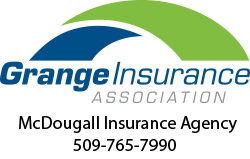 McDougall Insurance